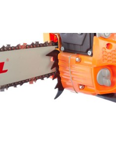 MOTOSIERRA MG252-18" 52 c.c. 2