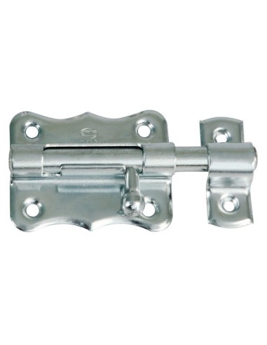 PASADOR MOD. 384 ZINCADO 30MM 10725