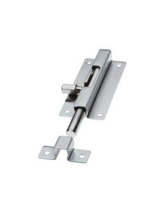 PASADOR MOD. 800 INOX 50 MM 6518