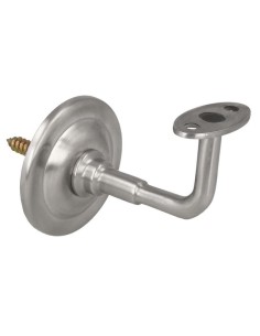 SOPORTE PASAMANOS A. INOX 6475