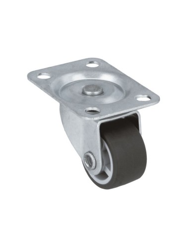 RUEDA GIRATORIA 1309-30 24001