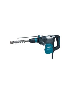 MARTILLO COMBINADO HR4003C 1100W SDS-MAX