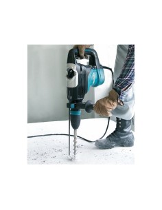 MARTILLO COMBINADO HR4003C 1100W SDS-MAX 2