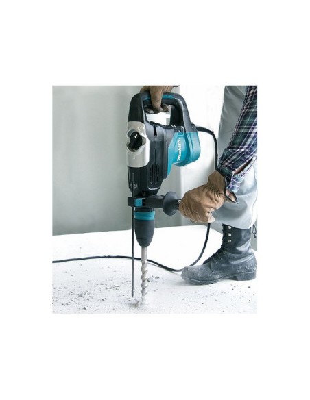 MARTILLO COMBINADO HR4003C 1100W SDS-MAX