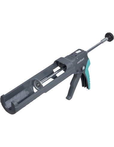 PISTOLA SILICONA MG 350