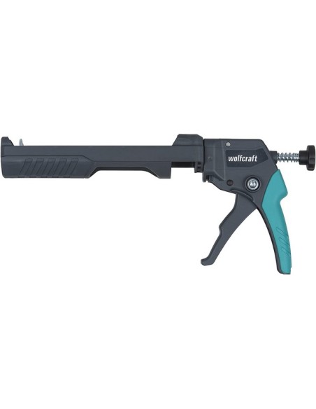 PISTOLA SILICONA MG 350