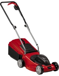 CORTACESPED ELECTRICO GC-EM 1232 1200W 3400257