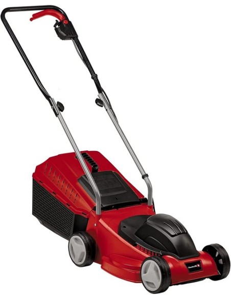 CORTACESPED ELECTRICO GC-EM 1232 1200W 3400257