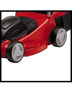 CORTACESPED ELECTRICO GC-EM 1232 1200W 3400257 2