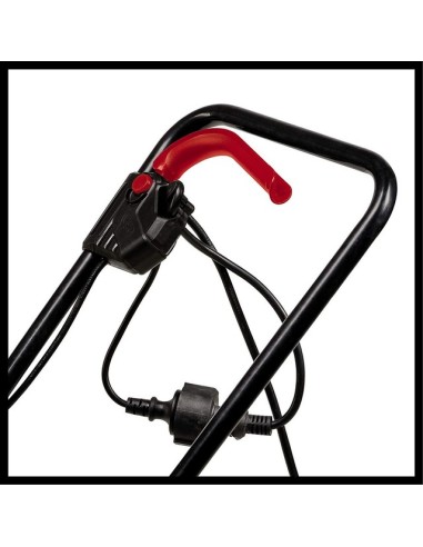 CORTACESPED ELECTRICO GC-EM 1232 1200W 3400257