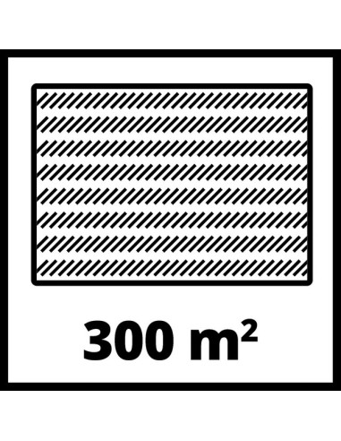CORTACESPED ELECTRICO GC-EM 1232 1200W 3400257