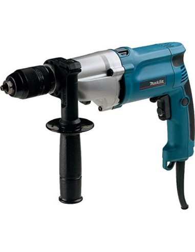 TALADRO PERCUT. HP2051 - 720 W ELECT.REV.