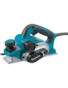 CEPILLO ELECTRICO KP0810  850W
