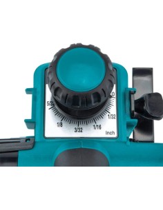 CEPILLO ELECTRICO KP0810  850W 2