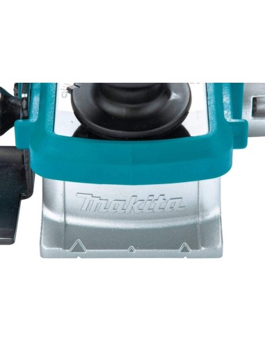 CEPILLO ELECTRICO KP0810  850W