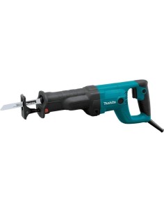 SIERRA DE SABLE JR3050T 1010W