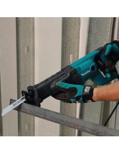 SIERRA DE SABLE JR3050T 1010W 2