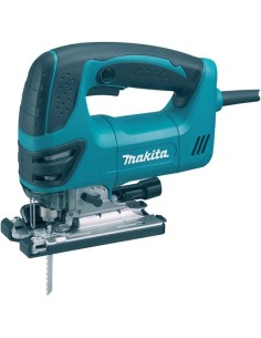 SIERRA DE CALAR 4350CT 720W ELECTR. PENDULAR