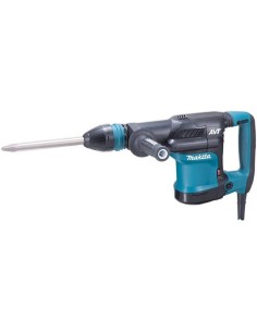 MARTILLO DEMOLEDOR HM0871C 1100W SDS-MAX AVT