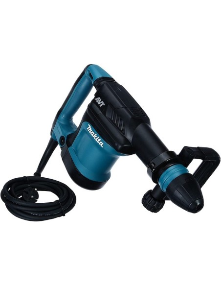 MARTILLO DEMOLEDOR HM0871C 1100W SDS-MAX AVT