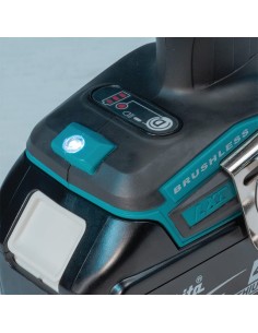 ATORNILLADOR PLADUR DFS452Z S/ BATERIA 2