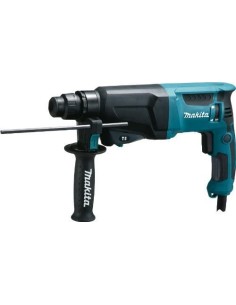 MARTILLO LIGERO HR2300 720W