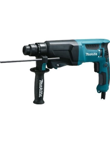 MARTILLO LIGERO HR2300 720W