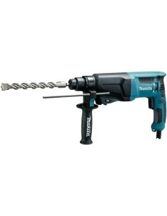 MARTILLO LIGERO HR2300 720W 2