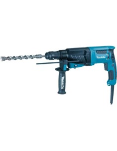 MARTILLO LIGERO COMBINADO HR2630T 800W
