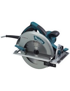 SIERRA CIRCULAR 5008MG 1800W 210MM