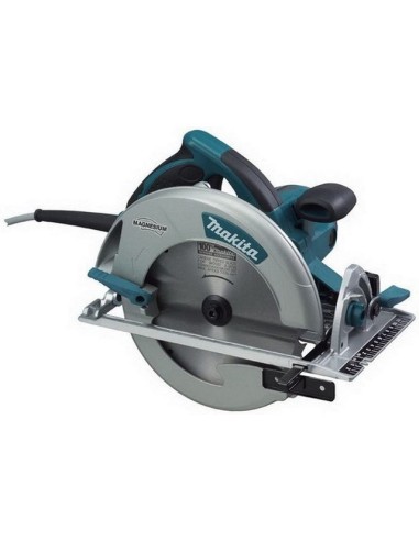 SIERRA CIRCULAR 5008MG 1800W 210MM