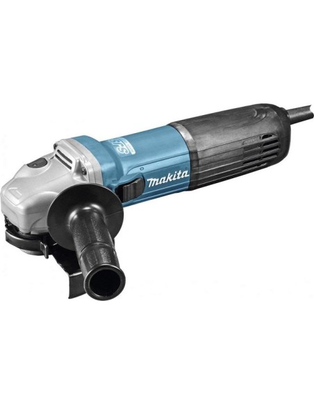 MINIAMOLADORA GA5040RZ 1100W 125MM