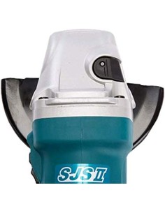 MINIAMOLADORA GA5040RZ 1100W 125MM 2