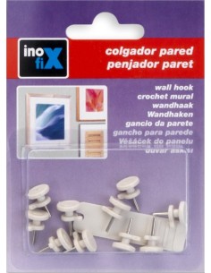 CUELGAFACIL 3000-2 2