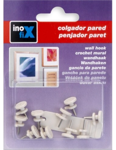 CUELGAFACIL 3000-2