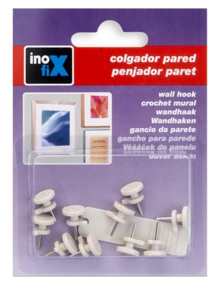 CUELGAFACIL 3000-2