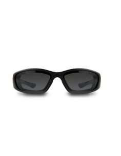 GAFA F1-9P NEGRO/NEGRO LENTE PC POLARIZADA GRIS 990.01 2