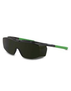 GAFA OVERON DIN 5 155.01