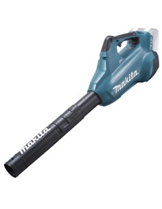 SOPLADOR BAT. 2X 18V LI-ION DUB362Z S/ BATERIAS
