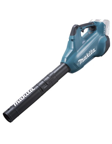 SOPLADOR BAT. 2X 18V LI-ION DUB362Z S/ BATERIAS