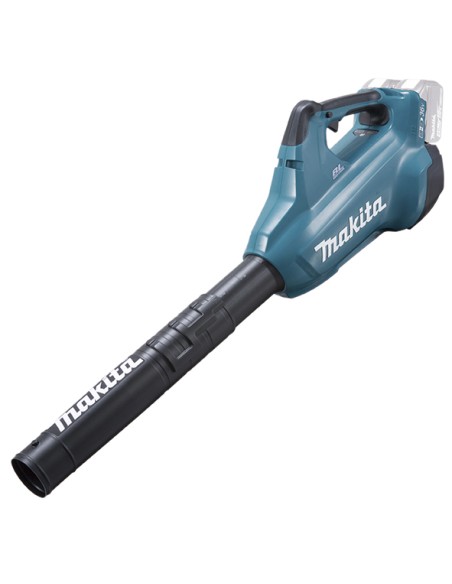 SOPLADOR BAT. 2X 18V LI-ION DUB362Z S/ BATERIAS