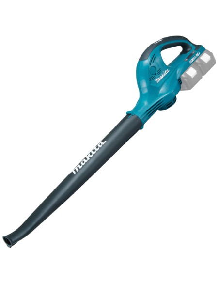SOPLADOR BAT. 2X 18V LI-ION DUB361Z S/ BATERIAS