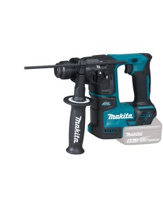 MARTILLO LIGERO DHR171Z 18V S/ BATERIA