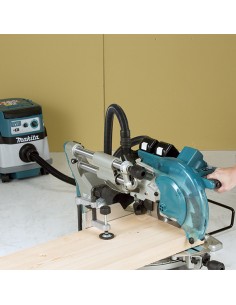 INGLETADORA DLS111ZU 2X18V S/ BATERIA 2