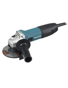 MINIAMOLADORA GA4530R 720W 115MM