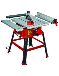 MESA DE CORTE C/BANCADA TC-TS 2225U 1800W 4340515