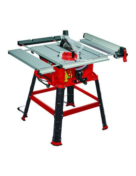 MESA DE CORTE C/BANCADA TC-TS 2225U 1800W 4340515