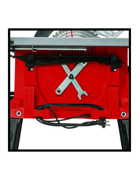 MESA DE CORTE C/BANCADA TC-TS 2225U 1800W 4340515