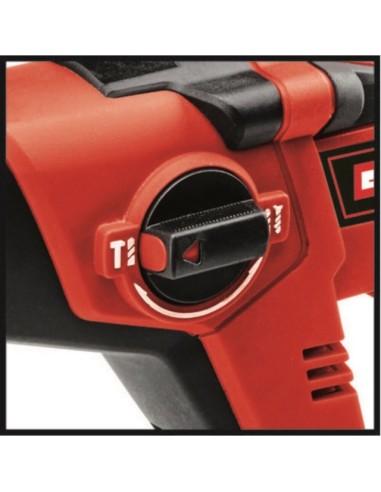 MARTILLO COMBINADO BAT.TE-HD 18 LI 4513970 S/BAT.