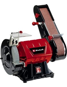 ESMERI COMBINADO TC-US 350  4466154